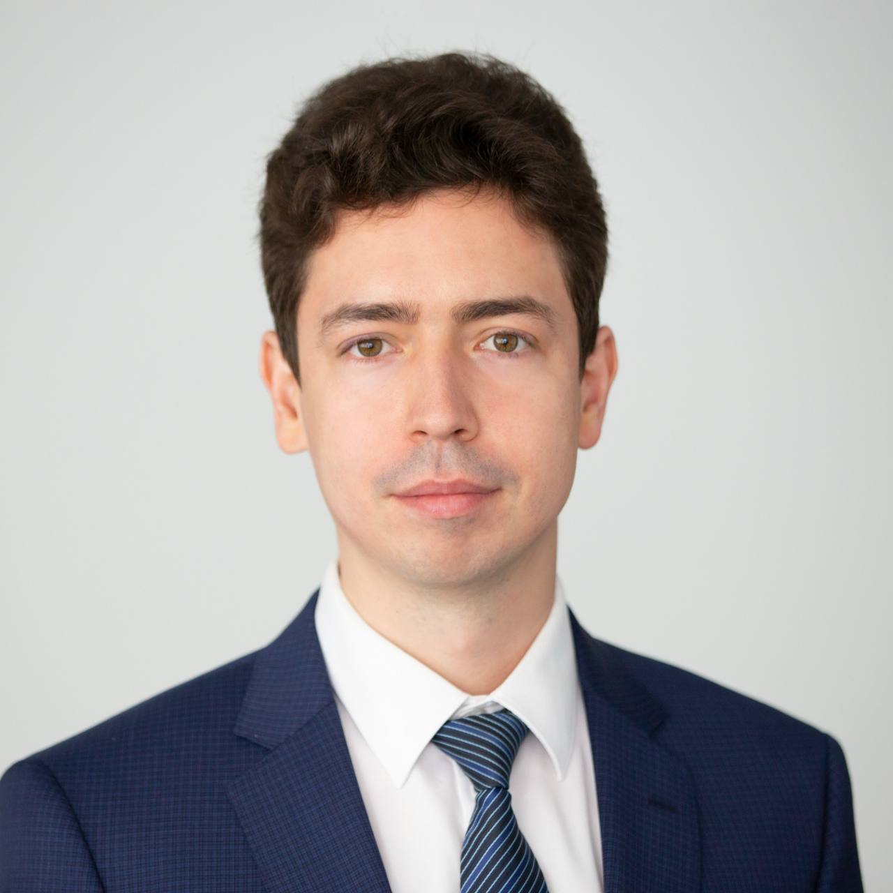 Роман Арсентьев